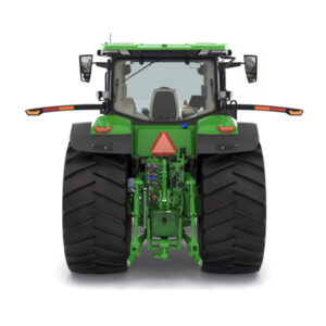 John Deere 7R 290 John Deere 7R 290