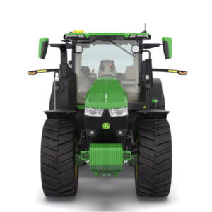 John Deere 7R 290 John Deere 7R 290