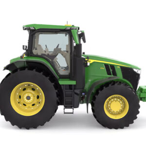 John Deere 7R 270 John Deere 7R 270