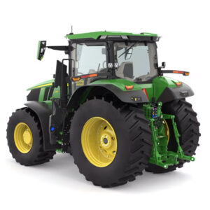 John Deere 7R 270 John Deere 7R 270