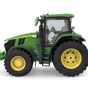 John Deere 7R 270 John Deere 7R 270