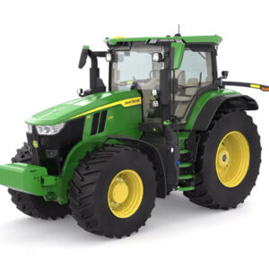 John Deere 7R 270 John Deere 7R 270