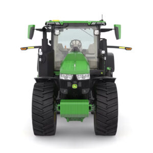 John Deere 7R 270 John Deere 7R 270