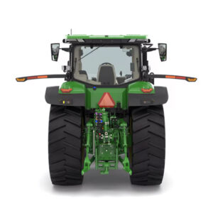 John Deere 7R 330 John Deere 7R 330