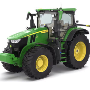 John Deere 7R 330 John Deere 7R 330