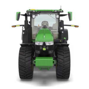 John Deere 7R 330 John Deere 7R 330