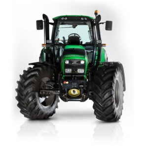 Deutz-Fahr Agrotron 6150 Deutz-Fahr Agrotron 6150