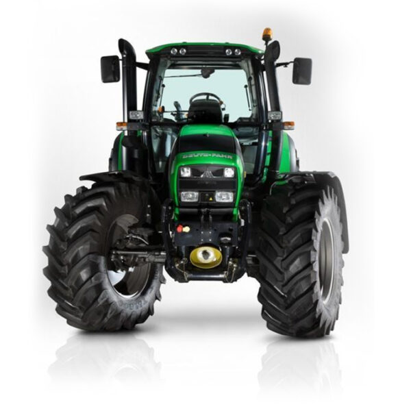 Deutz-Fahr Agrotron 6150 Deutz-Fahr Agrotron 6150