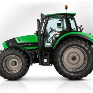 Deutz-Fahr Agrotron 6150 Deutz-Fahr Agrotron 6150