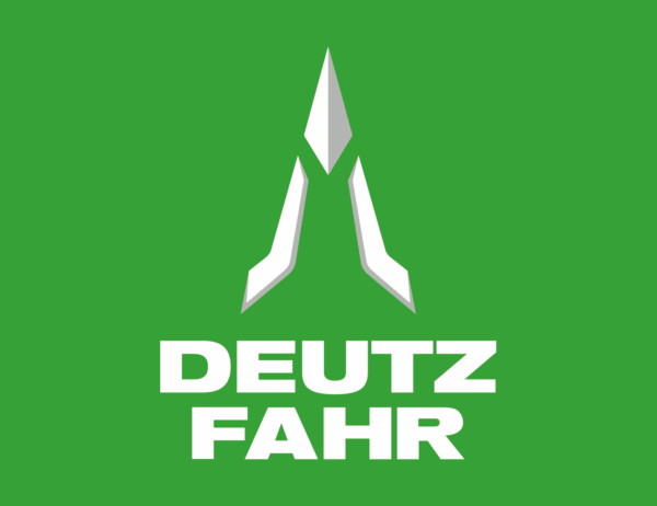 Deutz-Fahr Agroplus 410