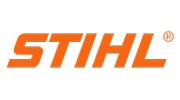 Главная