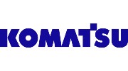 Главная